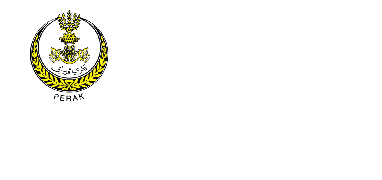 Harmoni Manjung