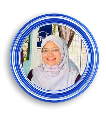 Nur Adilah binti Zulkafli