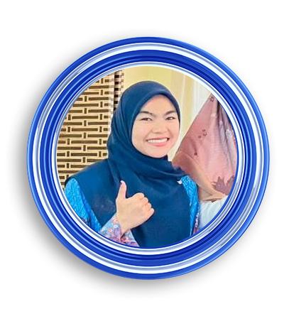 Ustazah Hidayah