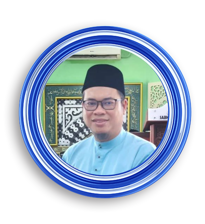 Imam Tun Ihsan Bin Abdul Karim