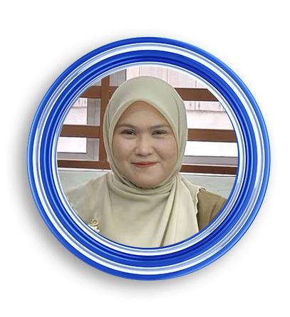 Ustazah Roshaidah Binti Awang