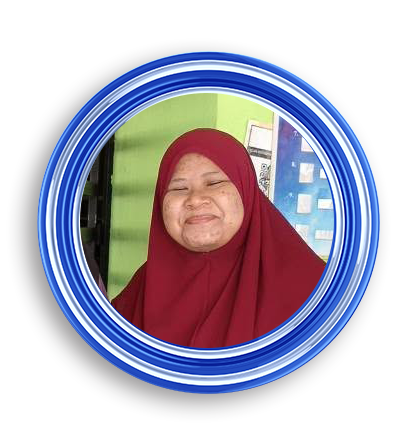 Nur Syuhada binti Mohd Nazri