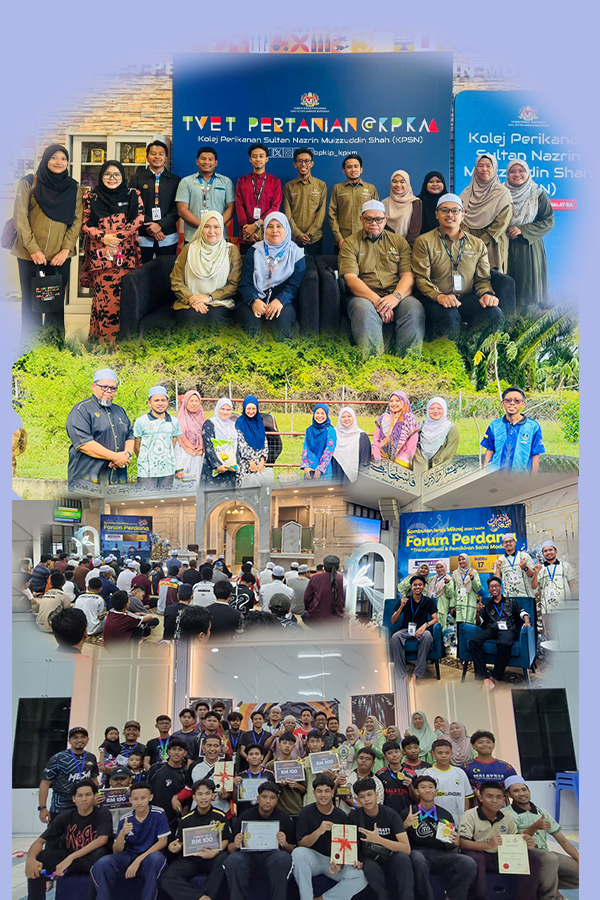 Harmoni Manjung